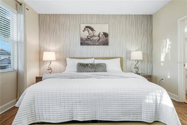 Building Photo - 2689 Calistoga Ave