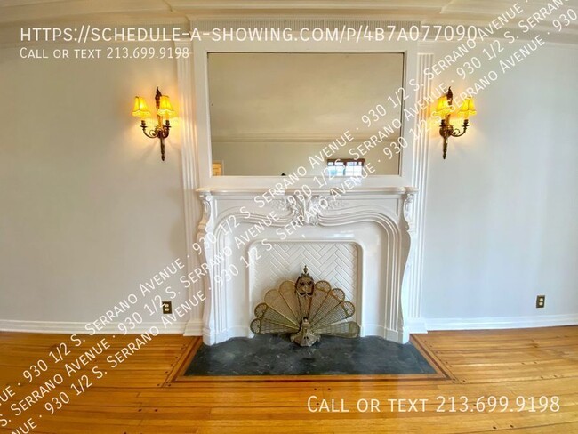 Building Photo - NO SECURITY DEPOSIT+1st MONTH IS FREE-FREN...