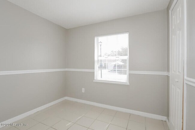 Building Photo - 10757 Mareeba Rd