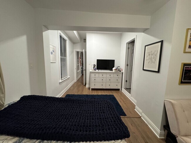 Building Photo - AM-Clifton LLC