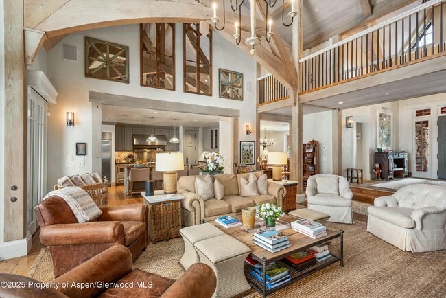 Building Photo - 124 Totterdown Rd