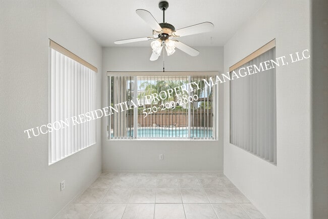 Building Photo - 11399 Silver Pheasant Loop