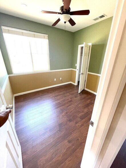 Building Photo - 3798 Naturita Way