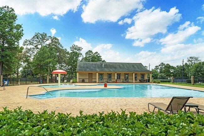 Building Photo - 30208 Arnold Br Dr