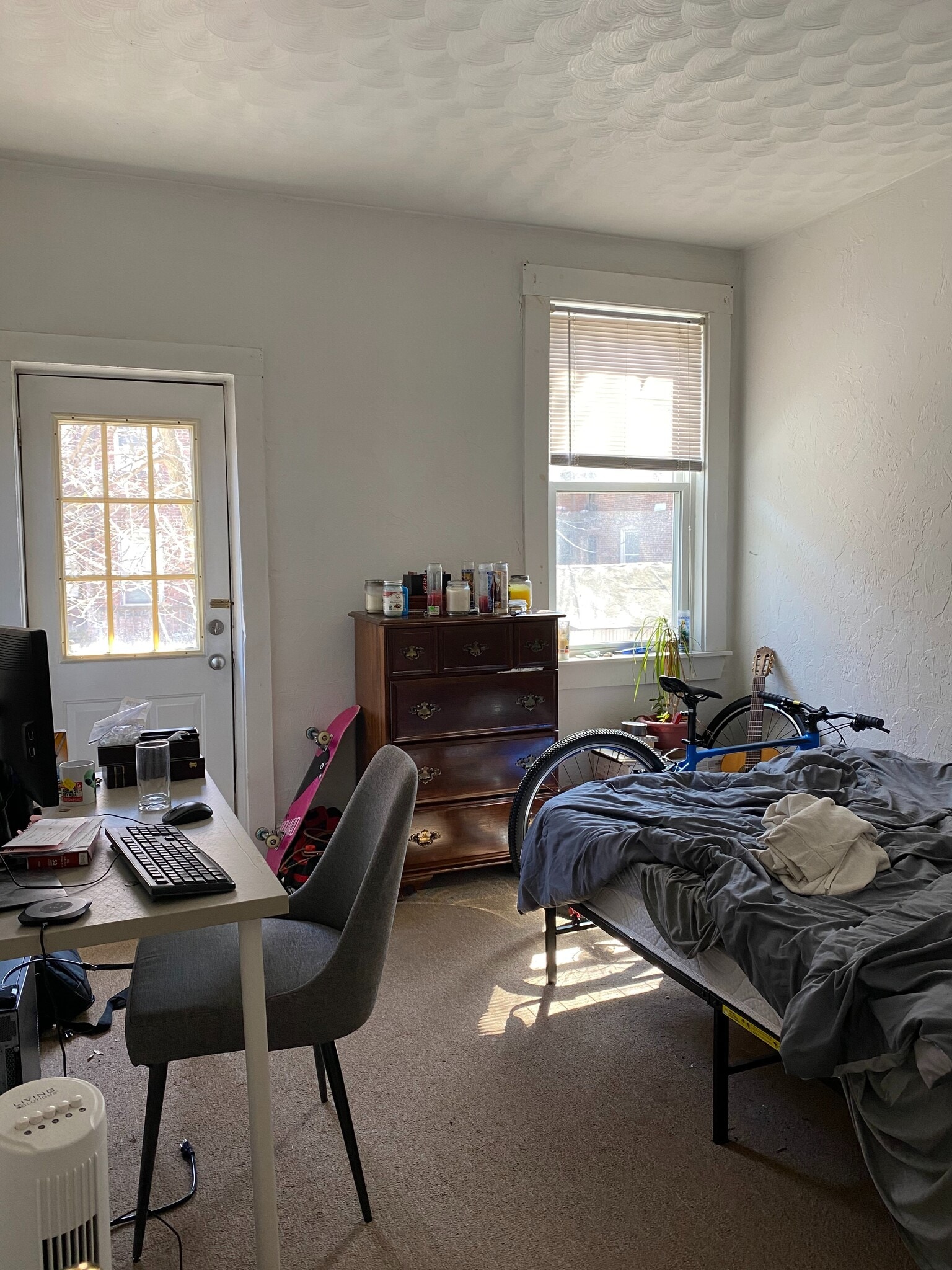 Building Photo - 57 Lubec St