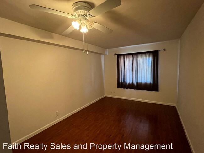 Building Photo - 4 br, 3 bath House - 913 W. Alfred Pl