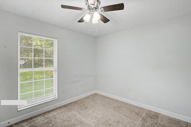 Building Photo - 10179 GA-196