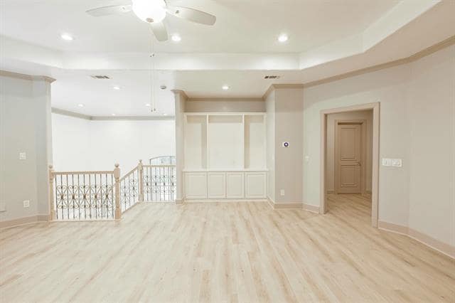 Building Photo - 3700 Watercrest Dr
