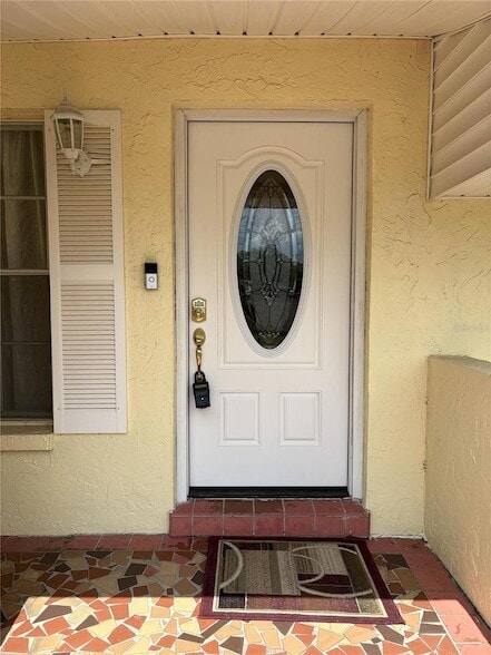 Building Photo - 1008 Lady Guinevere Dr