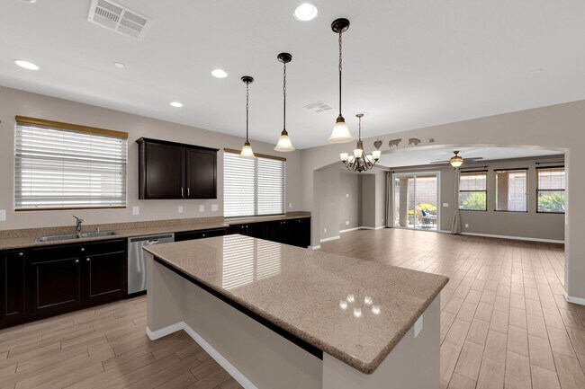 Building Photo - 279 Via San Gabriella