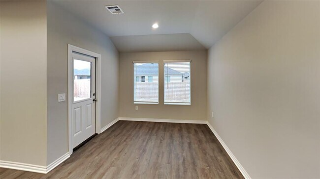 Building Photo - 4316 Palmetto Bluff Dr