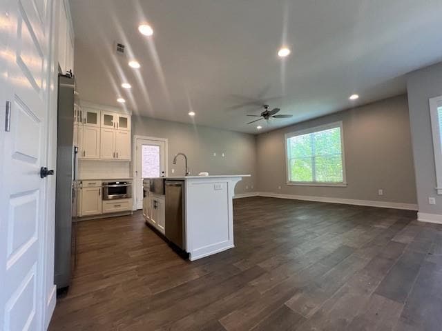 Building Photo - 2382 E Frontier Elm Dr