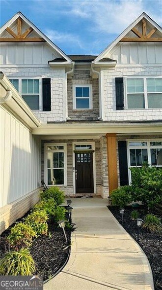 Building Photo - 126 Crest Brooke Dr