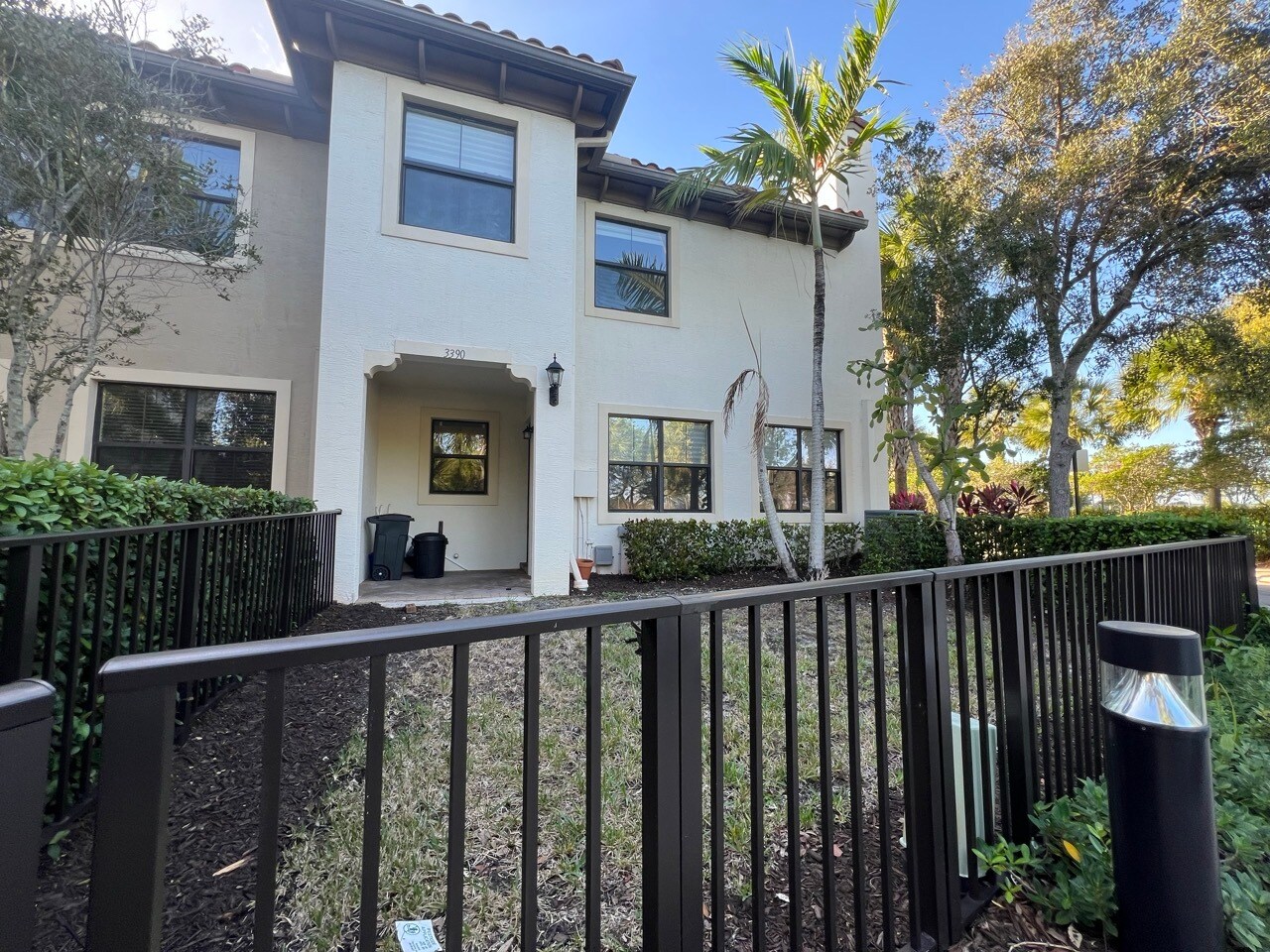 Building Photo - 3390 NW 125th Ave