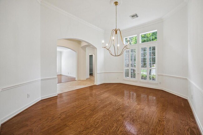Building Photo - 25523 Skye Springs Ln