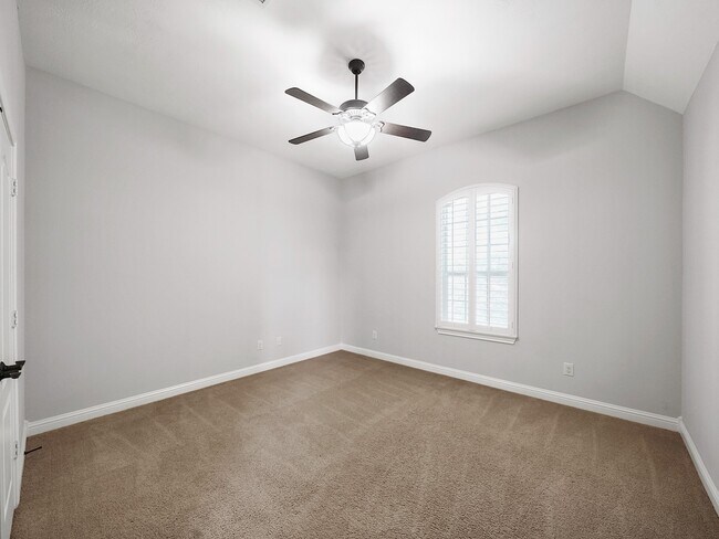 Building Photo - 11531 Abriola Ct