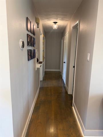 Building Photo - 436 Degan Ave