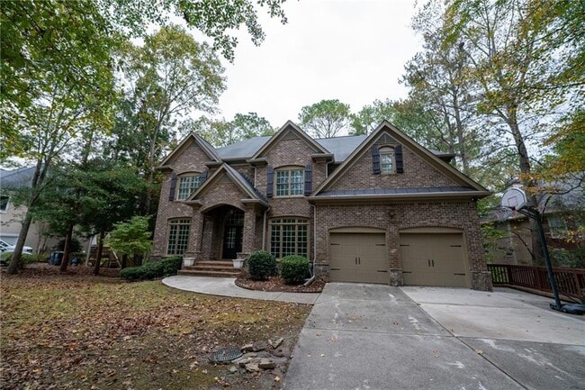 Building Photo - 1949 Point River Dr