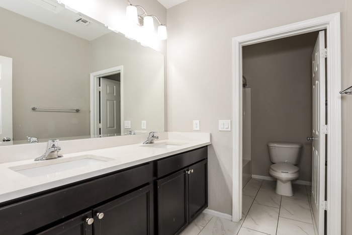 Building Photo - 26218 N 121st Ave