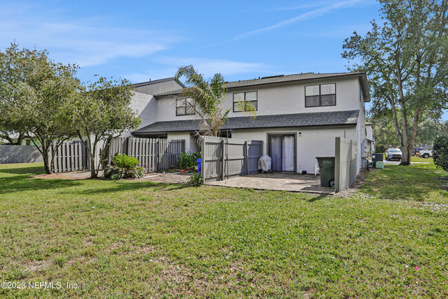 Building Photo - 4 Ponte Vedra Ct