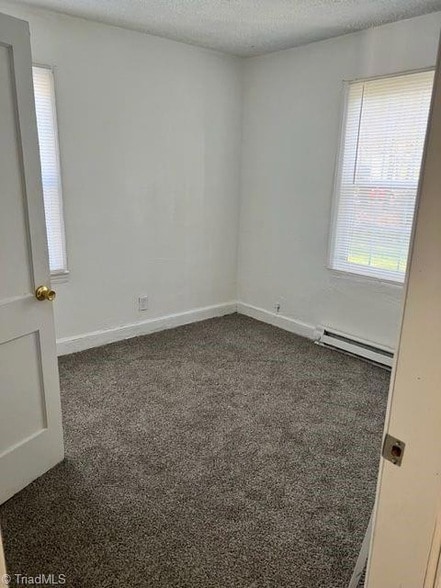 Building Photo - 2003 Byrd St