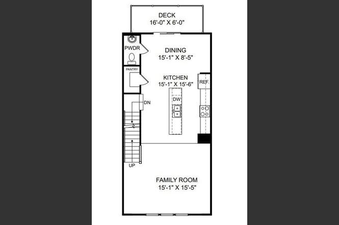 Building Photo - 211 Acres Dr