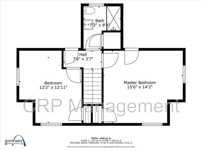 Building Photo - 1158 N Florissant Rd