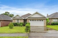 Building Photo - 2520 Bluebeard Ln