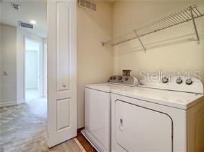 Building Photo - 10120 Eagle Creek Center Blvd