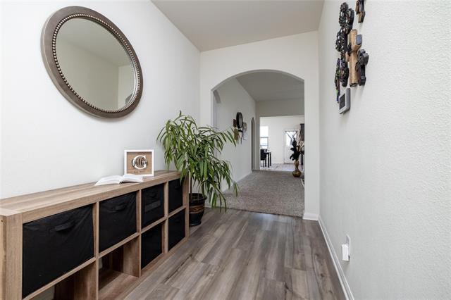 Building Photo - 1938 Madison Dr