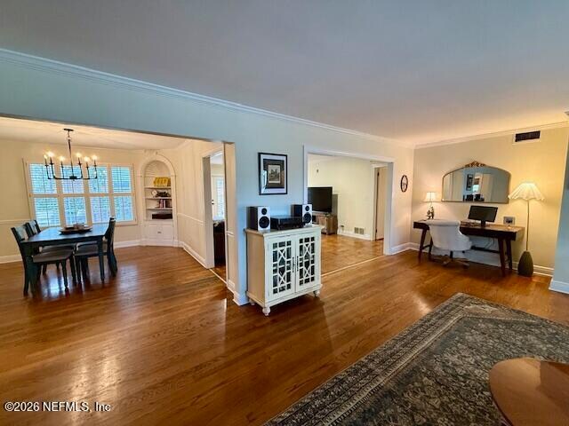 Building Photo - 7104 Catalonia Ave