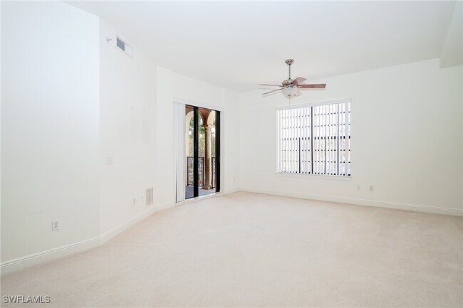 Building Photo - 23159 Amgci Way