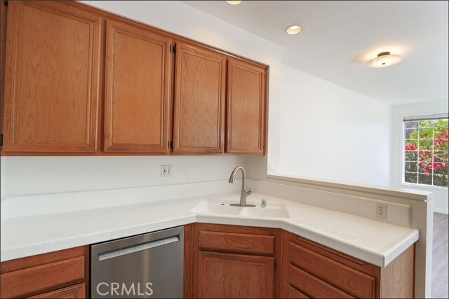 Building Photo - 100 Cloudcrest