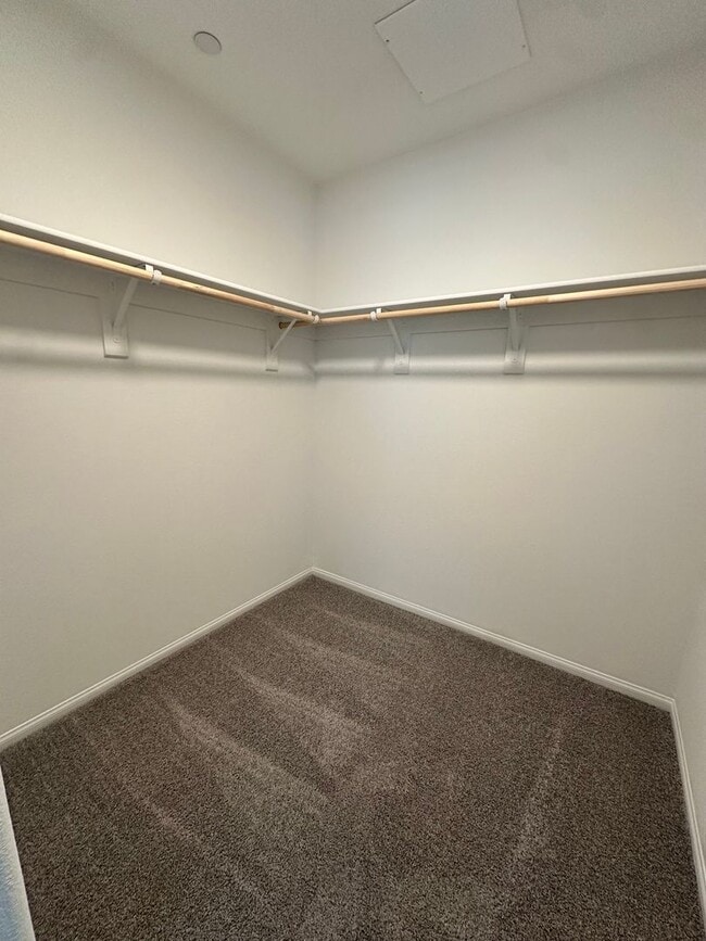 Building Photo - COMING SOON!!  New Construction, 3 Bed, 2 Bath Townhome in Union Square