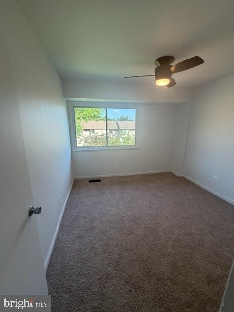 Building Photo - 1667 Westwind Way