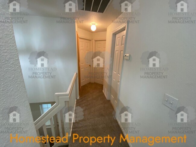 Building Photo - 164