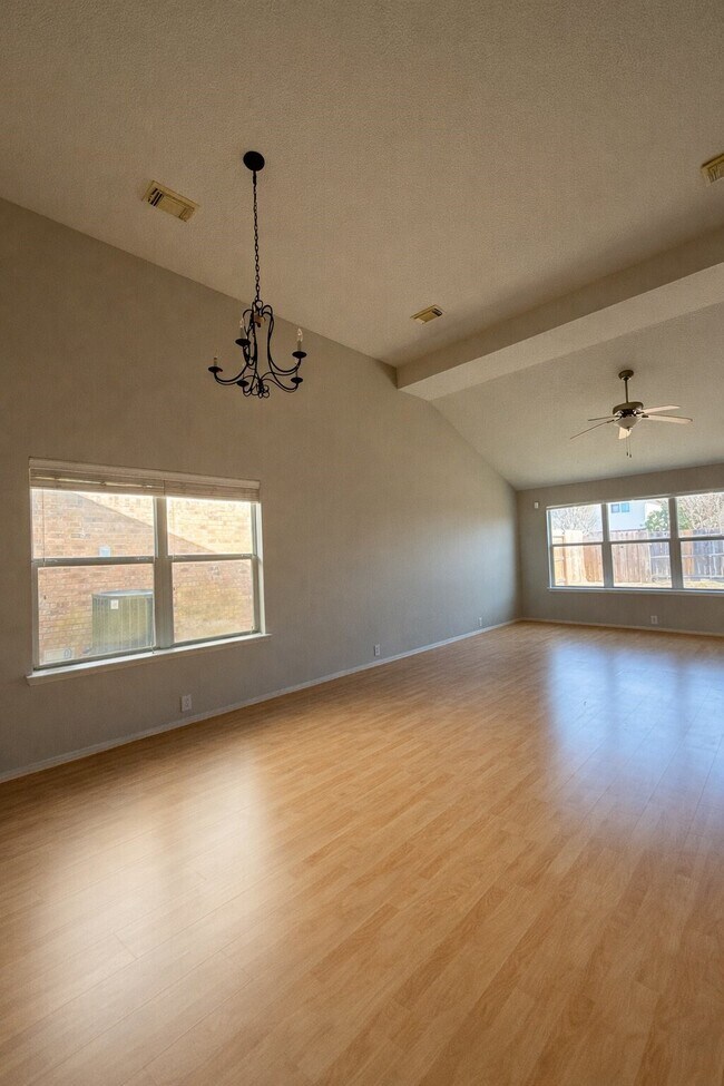 Building Photo - 10307 Sugarbridge Trail