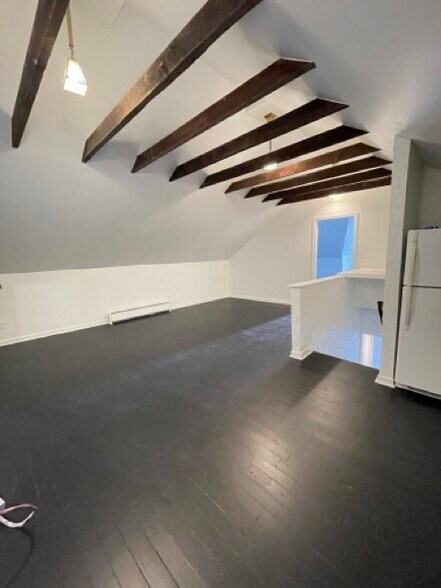 Building Photo - 25 E Baltimore St