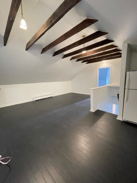 Building Photo - 25 E Baltimore St