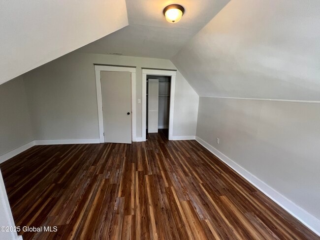 Building Photo - 1084 Wendell Ave