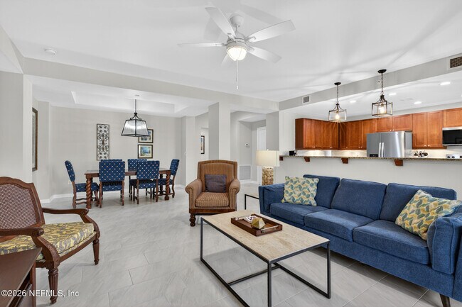 Building Photo - 955 Registry Blvd