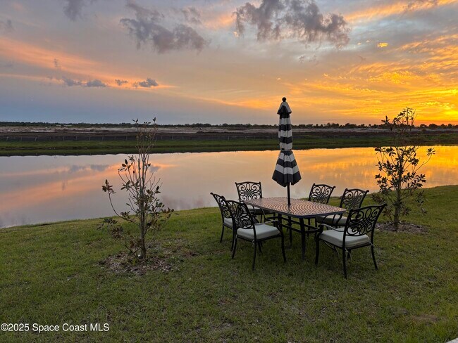 Building Photo - 3638 Grappler Cir SE