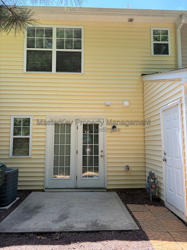 Building Photo - 3623 Bison Hill Lane