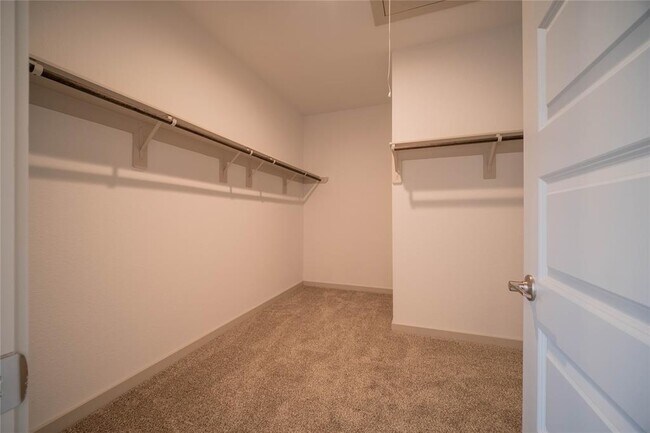 Building Photo - 7503 Sonora Star Ln