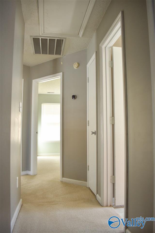 Building Photo - 120 Grey Fawn Trail