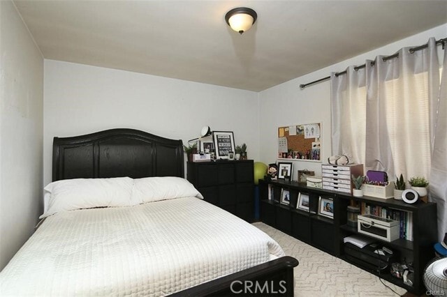 Building Photo - 1263 Dorner Dr