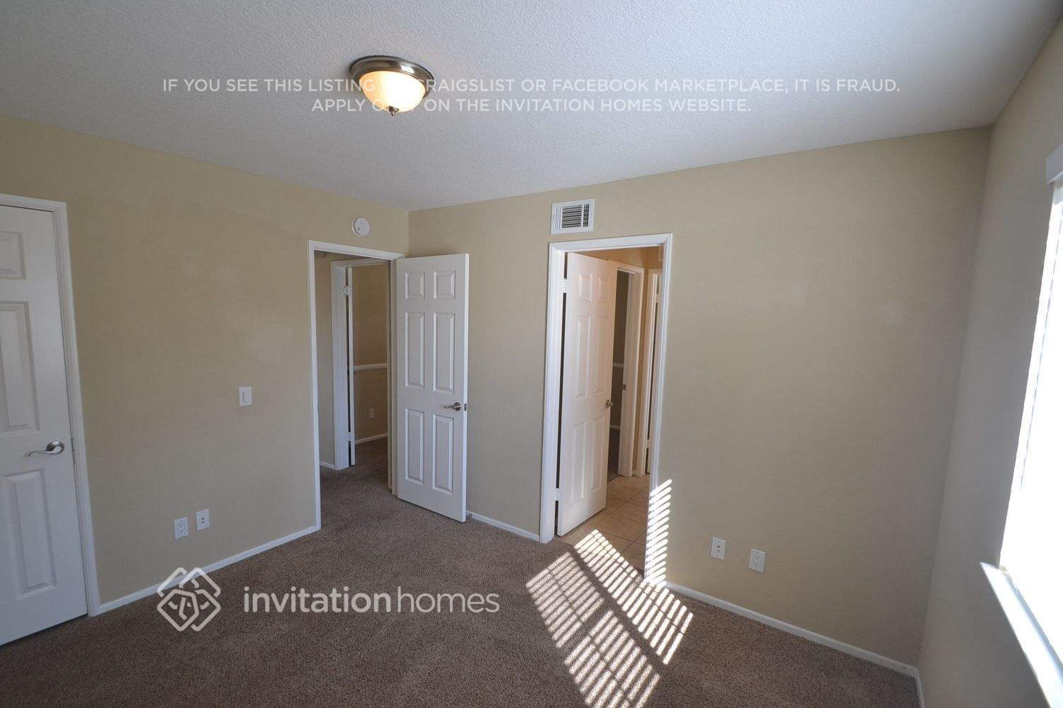 Building Photo - 28696 Highpoint Ave