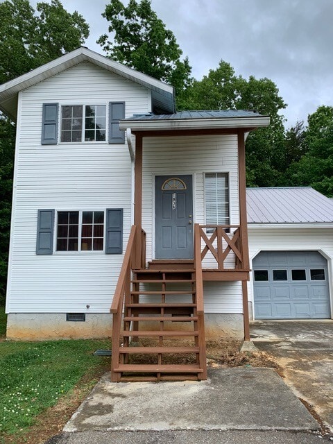 Primary Photo - 183 Co Rd 881
