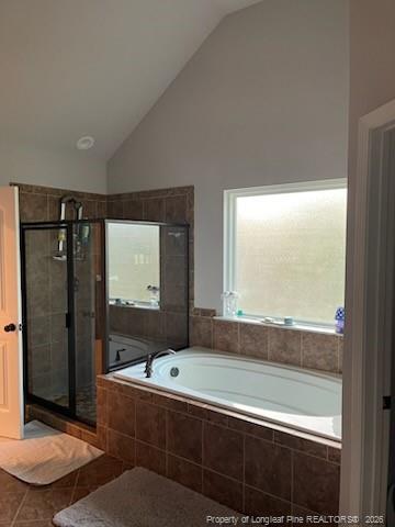 Building Photo - 3209 Cragburn Pl