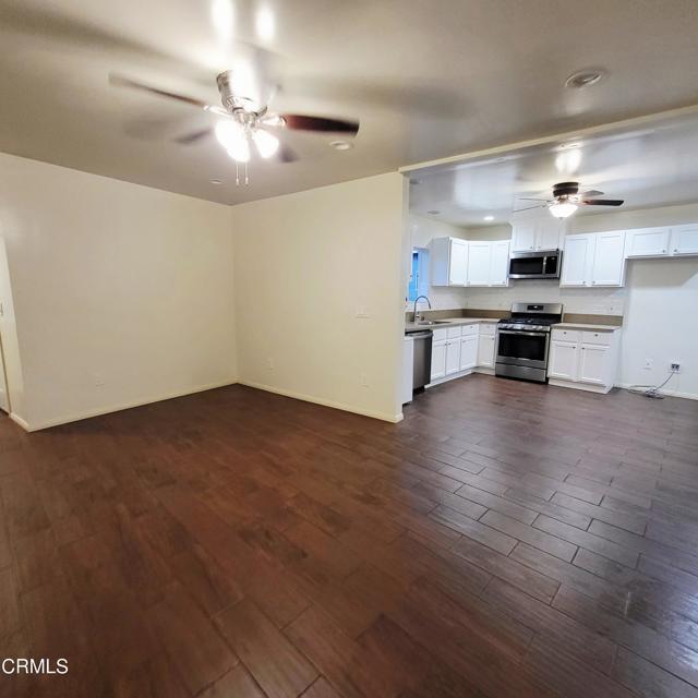 Building Photo - 4406 Toland Way